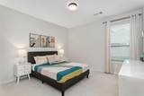 2135 Waterrock Drive - Photo 34