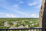5200 Keller Springs Road - Photo 38