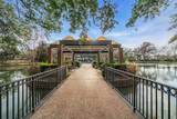 5200 Keller Springs Road - Photo 39