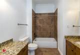 1029 Crescent Cove - Photo 27