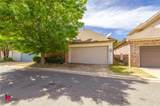 1029 Crescent Cove - Photo 28