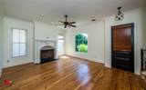 1029 Crescent Cove - Photo 5