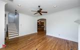 1029 Crescent Cove - Photo 7