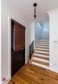 1029 Crescent Cove - Photo 8