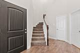 6817 Jade Drive - Photo 18