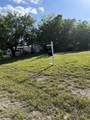 238 Russell Drive - Photo 1