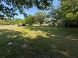 238 Russell Drive - Photo 2