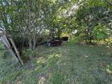 238 Russell Drive - Photo 3