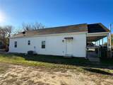 311 Franklin Street - Photo 5