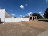 5115 Stanley Keller Road - Photo 1