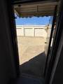 5115 Stanley Keller Road - Photo 10