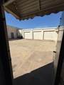 5115 Stanley Keller Road - Photo 11