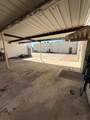 5115 Stanley Keller Road - Photo 12
