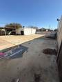 5115 Stanley Keller Road - Photo 13