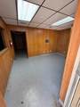 5115 Stanley Keller Road - Photo 14