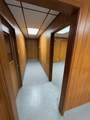 5115 Stanley Keller Road - Photo 15
