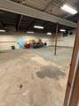 5115 Stanley Keller Road - Photo 16
