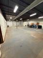 5115 Stanley Keller Road - Photo 18