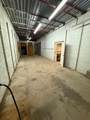 5115 Stanley Keller Road - Photo 19