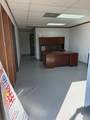 5115 Stanley Keller Road - Photo 2