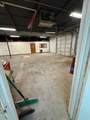 5115 Stanley Keller Road - Photo 20