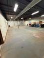 5115 Stanley Keller Road - Photo 21