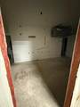 5115 Stanley Keller Road - Photo 22