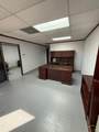 5115 Stanley Keller Road - Photo 3