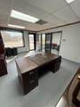 5115 Stanley Keller Road - Photo 4