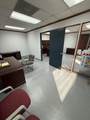 5115 Stanley Keller Road - Photo 5