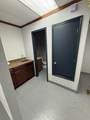 5115 Stanley Keller Road - Photo 7