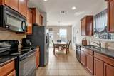 6509 Tejas Drive - Photo 10