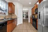 6509 Tejas Drive - Photo 11