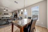 6509 Tejas Drive - Photo 12