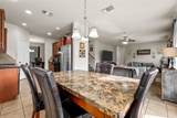 6509 Tejas Drive - Photo 13
