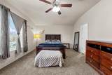6509 Tejas Drive - Photo 14