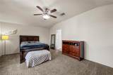 6509 Tejas Drive - Photo 15