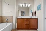 6509 Tejas Drive - Photo 16
