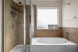 6509 Tejas Drive - Photo 17