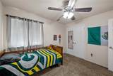 6509 Tejas Drive - Photo 18