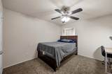 6509 Tejas Drive - Photo 19