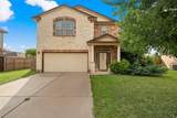 6509 Tejas Drive - Photo 2