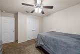 6509 Tejas Drive - Photo 20