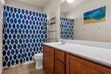 6509 Tejas Drive - Photo 21