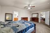 6509 Tejas Drive - Photo 22