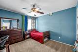 6509 Tejas Drive - Photo 23