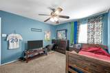 6509 Tejas Drive - Photo 24