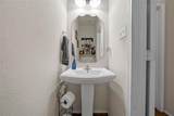6509 Tejas Drive - Photo 25