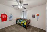 6509 Tejas Drive - Photo 26