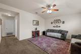 6509 Tejas Drive - Photo 27